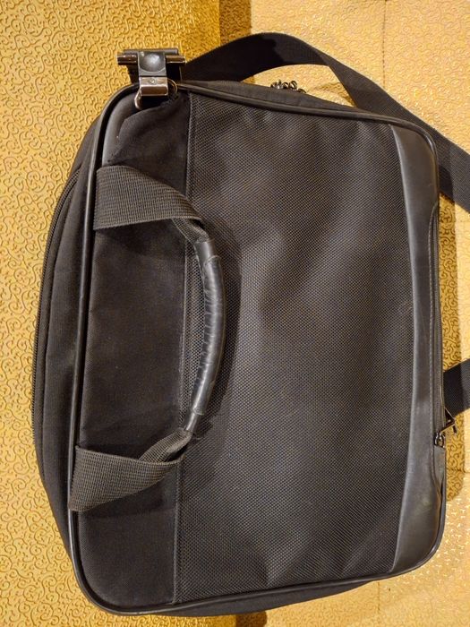 Samsonite бизнес чанта