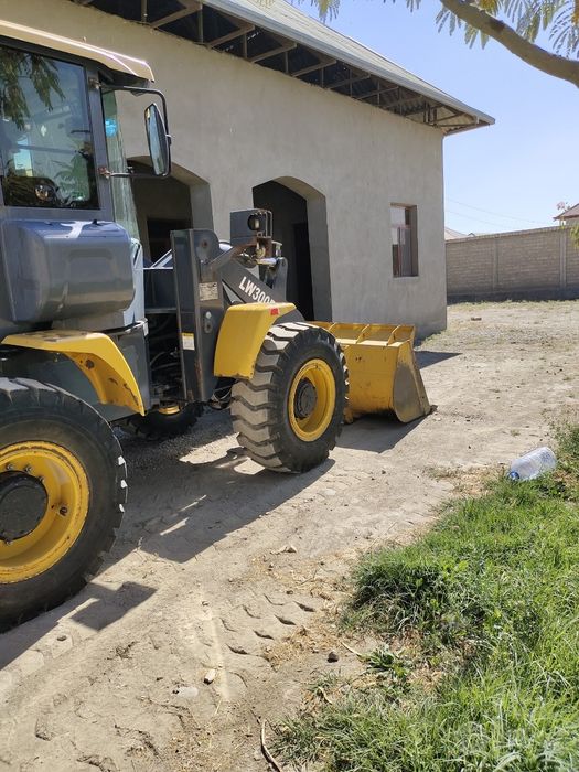 Pagruschik sotiladi