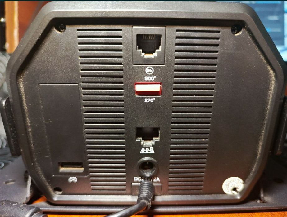 Продаю игровой руль