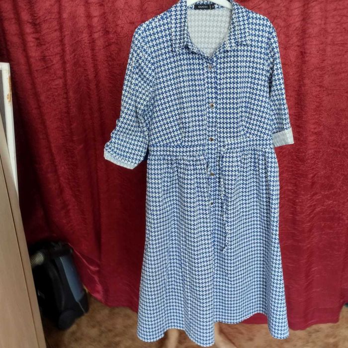 Продам платье в отличном состоянии