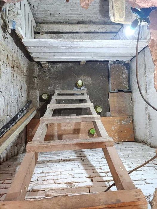 $ продам дом в Сортировке