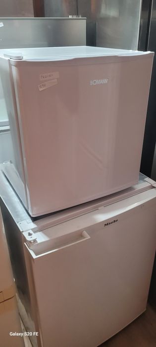 Frigider  mic  minibar