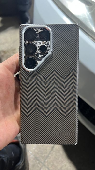 Продам обмен S24ultra 512g.