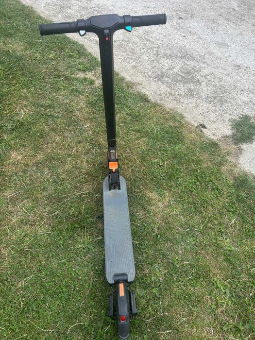 KugoKirin S1 Pro
