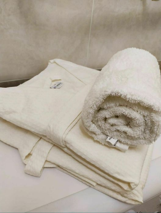 Квартиры посуточно