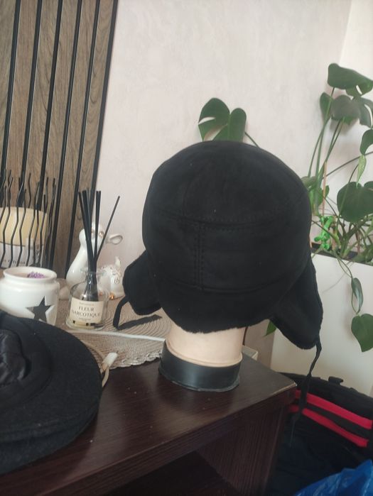 Шапки распродажа века