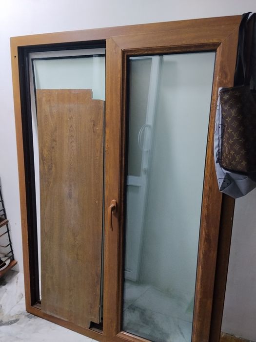 Продам в отличном состоянии