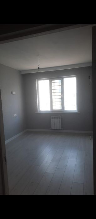 Квартира в аренду