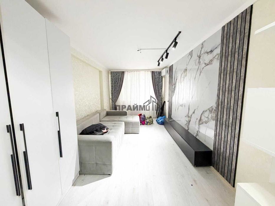 ПРОДАМ 1 ком. Бирлик (Даурен ПРАЙМ)