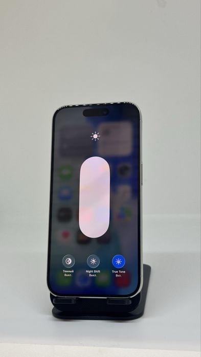 Iphone 15 pro 80% imei 03209