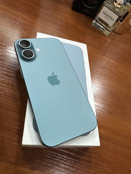 Iphone 16 iphone 16 iphone 16