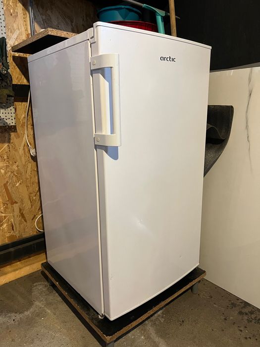 Frigider Arctic S H