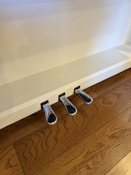 Електрическо пиано YAMAHA Clavinova CLP-525