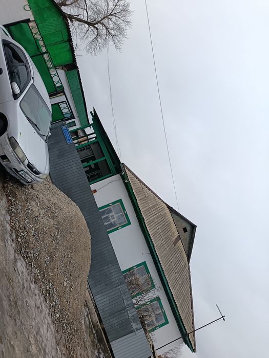 Хороший дом срочно продаётся