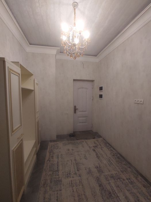 ARENDA  Dom Novastroyka Farxod chorraxasi 
Farxadiskiyni chorraxasi 
U