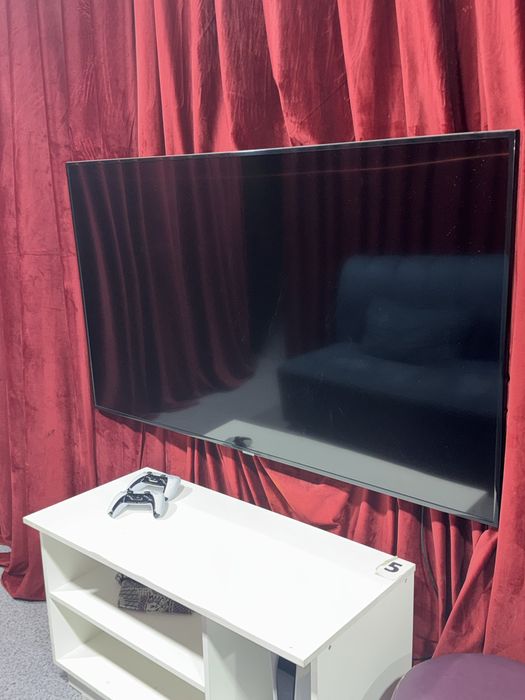 Продам PS5 для клуба