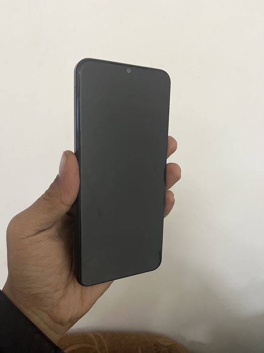 Срочно продам телефон