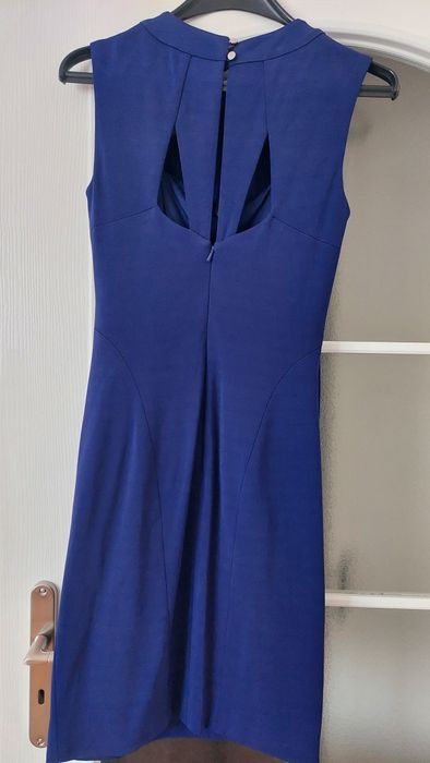 Рокля Karen Millen- размер 36
