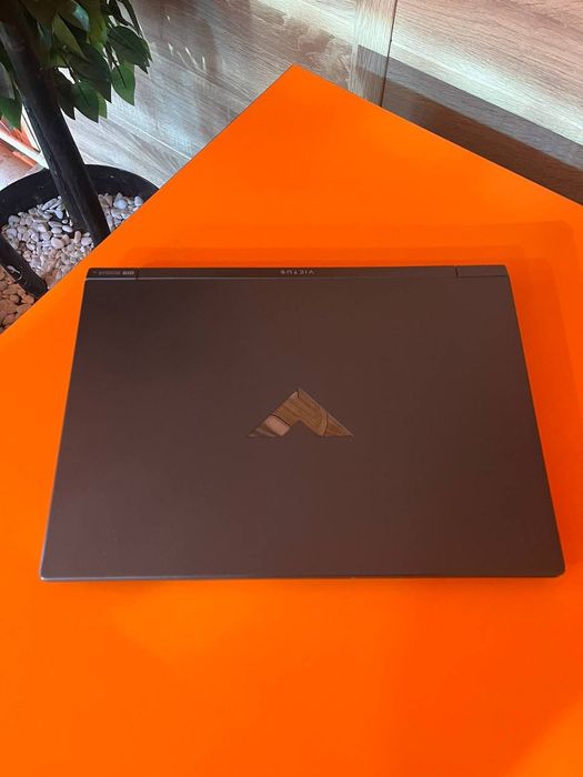 Ноутбук HP Victus