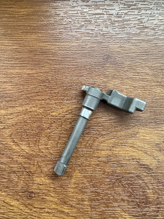 Vând două deconpresoare honda crf 250x/r