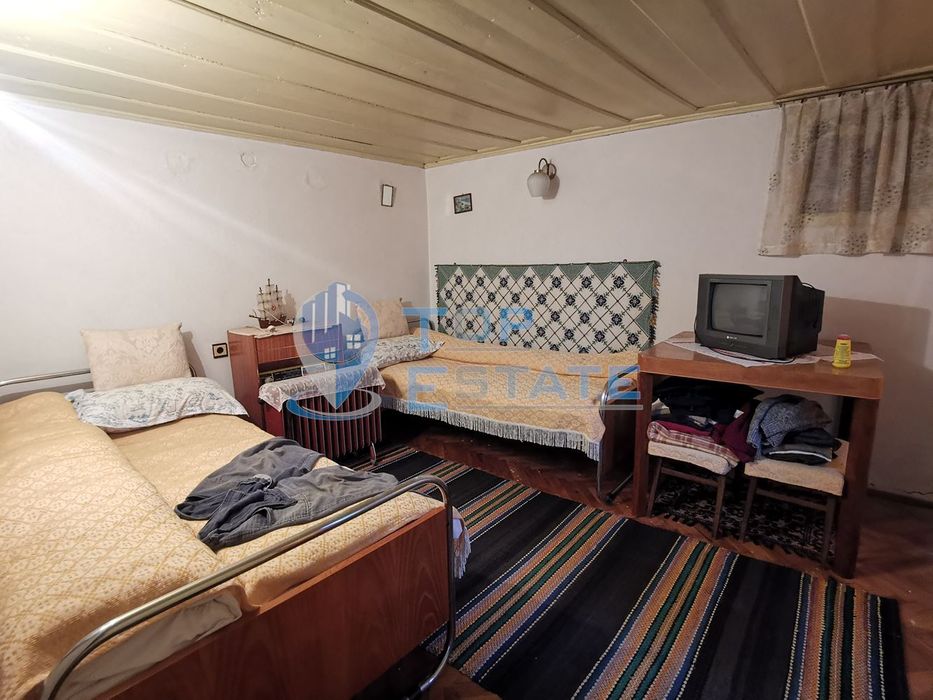 Продава се Къща в с. Велчево, Област Велико Търново - 130 кв.м за 585 €/кв.м - Снимка #2