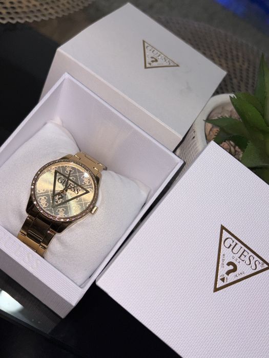 Ceas dama guess original