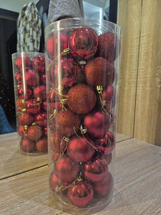 Гирлянда штора Фарадей