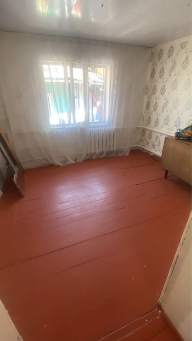 Сдается дом в Турксибском районе