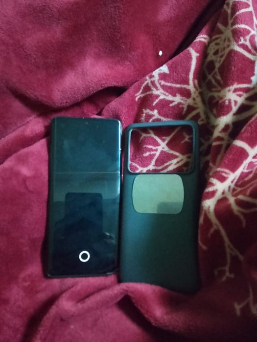 Redmi Note 13pro+ 5g