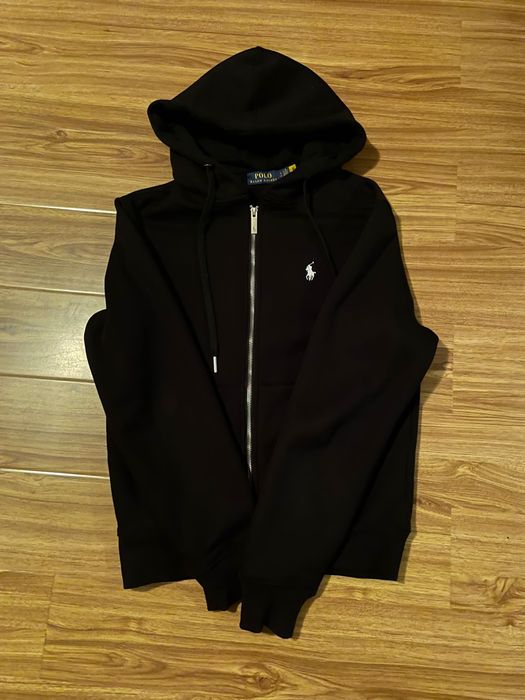 trening ralph lauren