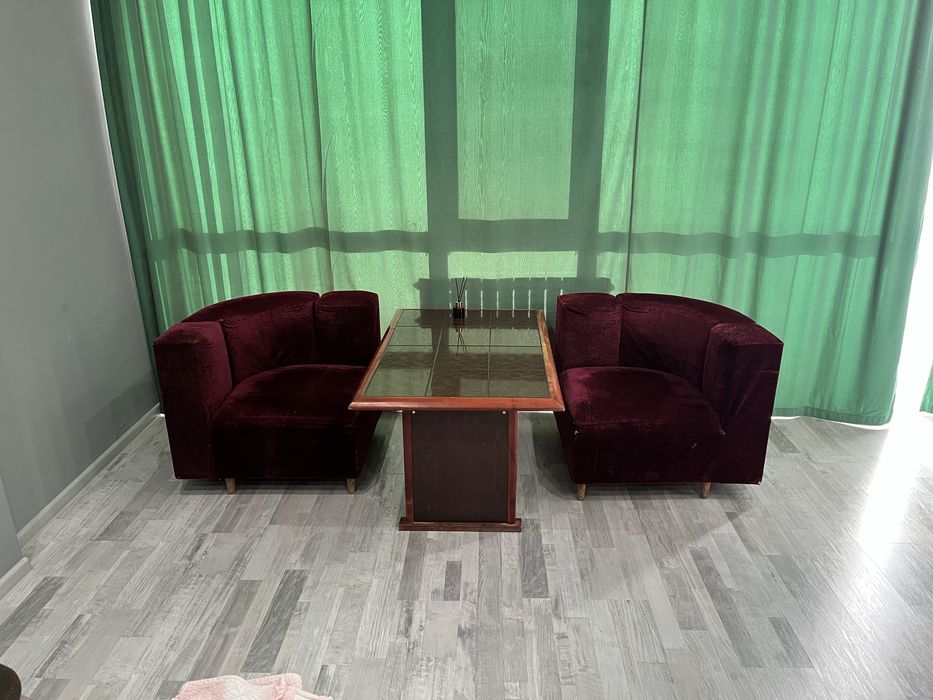 Сутки часы ночь.     .