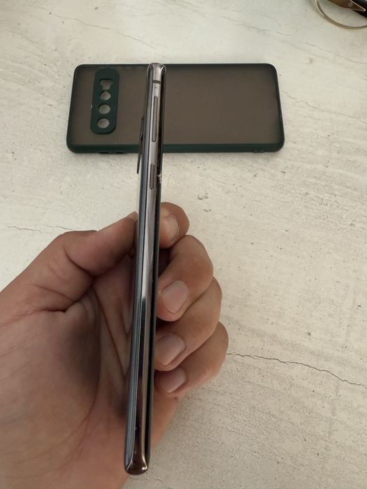 Samsung s10 64 gb срочно