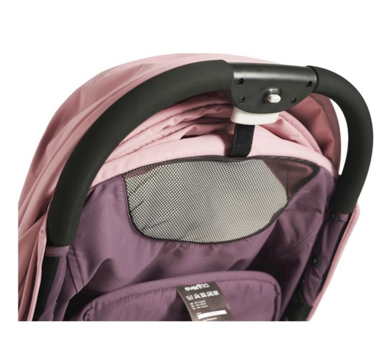 Продам коляску!