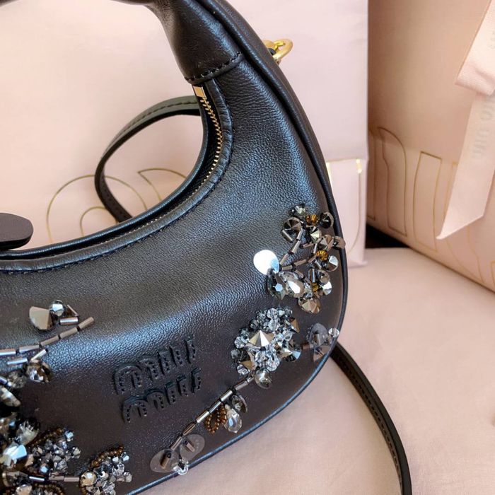 Geanta Miu Miu Wander