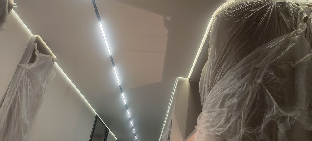 Мелко срочный ремонт квартир