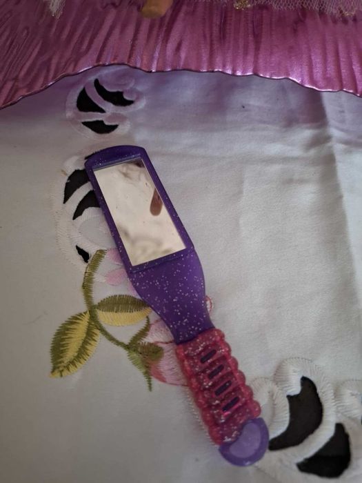 Оригинална Кукла Барби