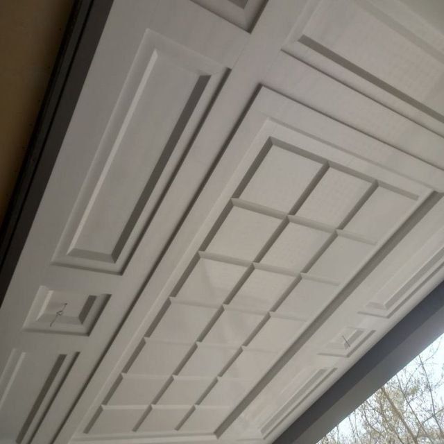 Alkabond mantaj alyukabond alkafoʻn alkabond