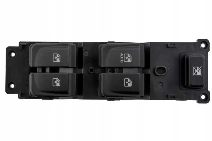 Копчета ел. стъкла HYUNDAI I20 2008-