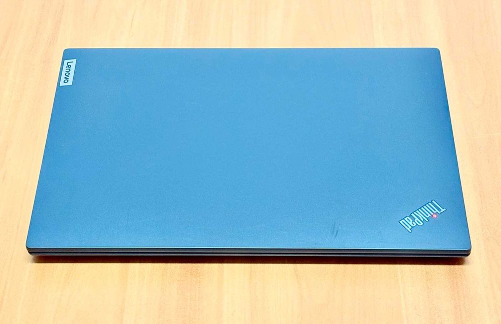 Core i5-1335U \ 16 GB DDR4\ 256GB SSD \14 FHD IPS \ Lenovo ThinkPad L14 Gen 4 \14 FHD IPS