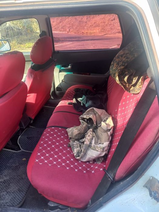 Продам приора универсал