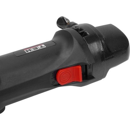 Вырубные ножницы TEH Металорез