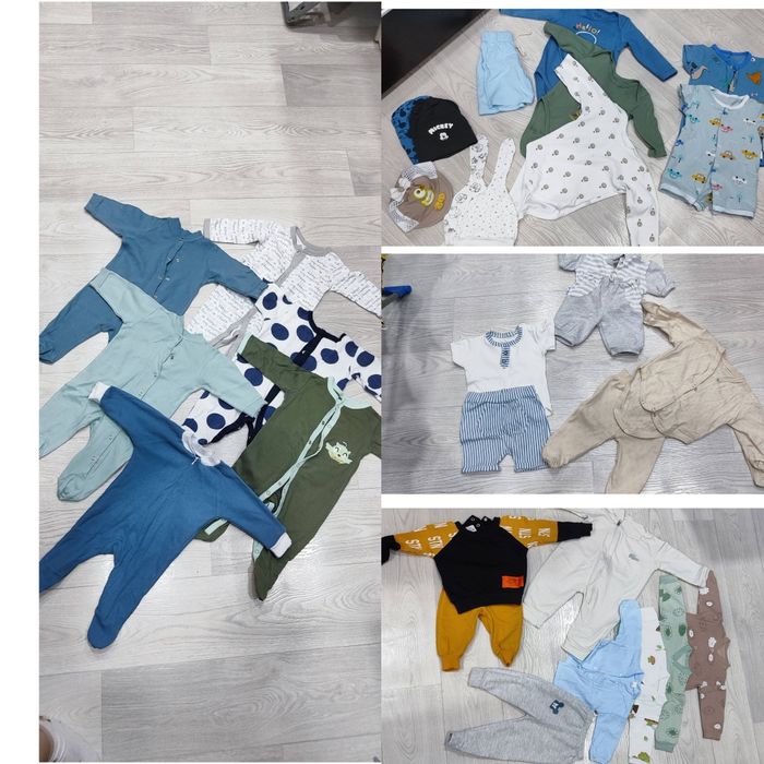 Продам коляску +