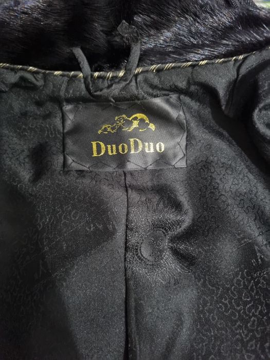 Шуба трансформеры сатамын