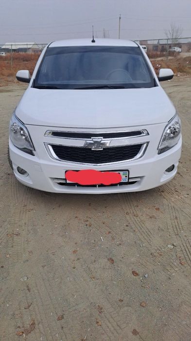 Коблт 2 паз 2015 й метан газ