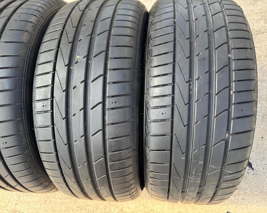 Jante bmw seria 5 g30