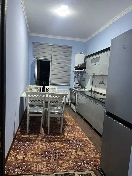 2 хонали квартира ижарага