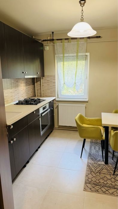 Apartament 3 camere de inchiriat – Aradului (proprietar)