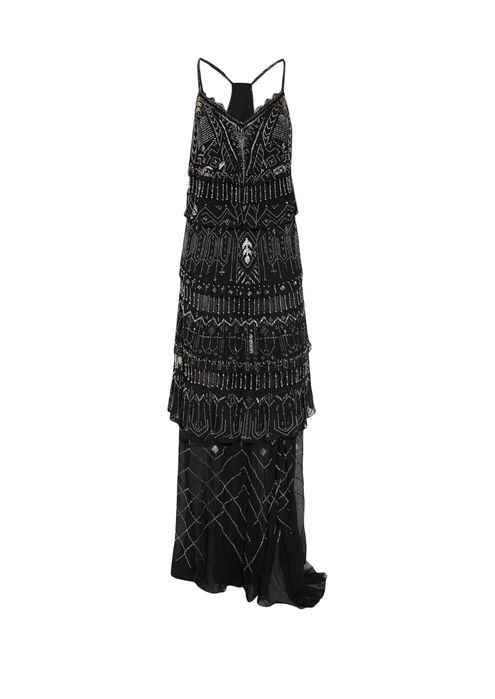 Rochie Roberto Cavalli