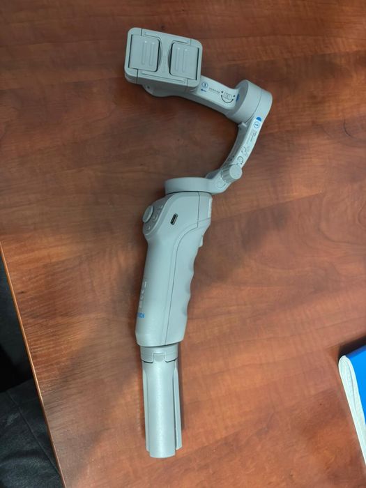 Стабилизатор для телефона