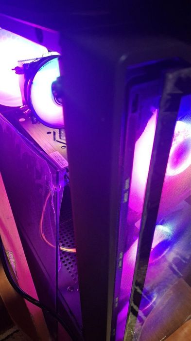 Igravoy kompyuter (Obmem) Iphonega